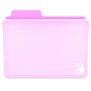 WildResources (4) icon